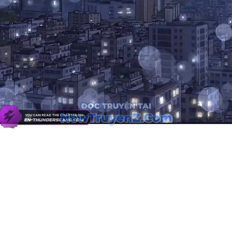 Quý Tộc Báo Thù Chapter 18 - 117