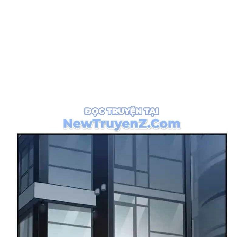 Quý Tộc Báo Thù Chapter 18 - 118