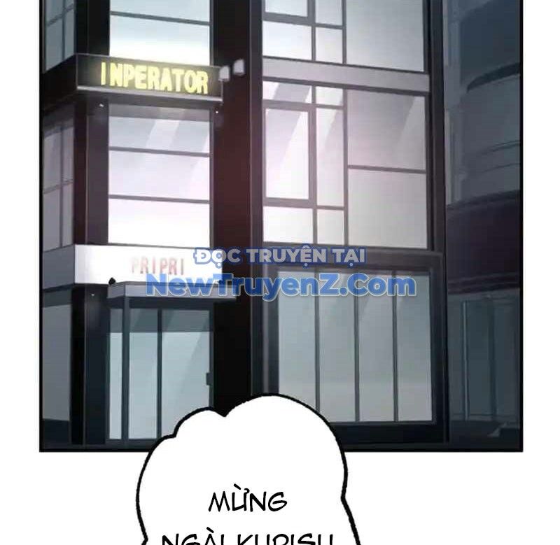 Quý Tộc Báo Thù Chapter 18 - 119