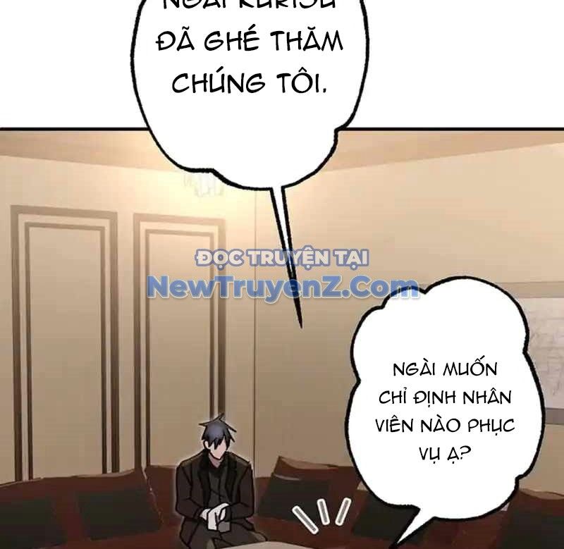 Quý Tộc Báo Thù Chapter 18 - 120