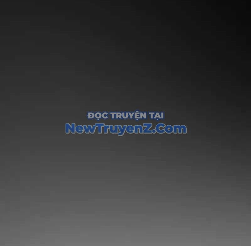 Quý Tộc Báo Thù Chapter 18 - 13