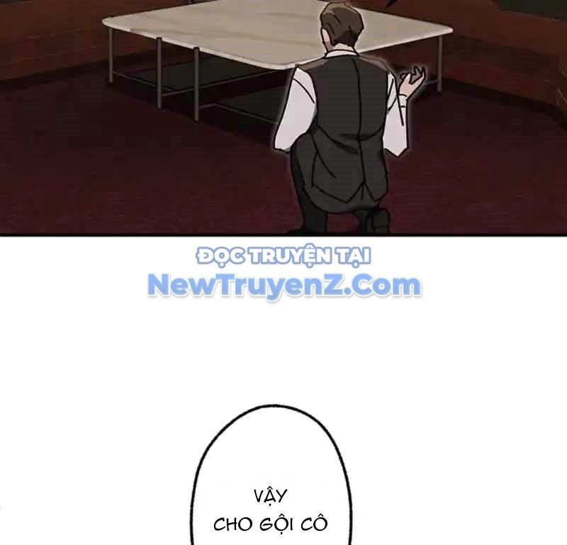 Quý Tộc Báo Thù Chapter 18 - 121