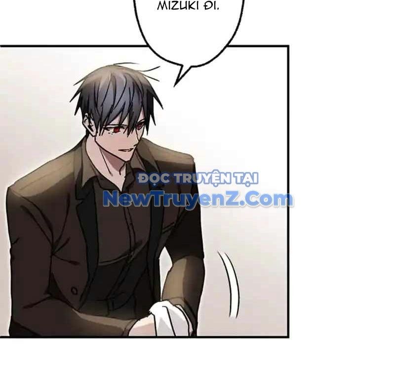 Quý Tộc Báo Thù Chapter 18 - 122