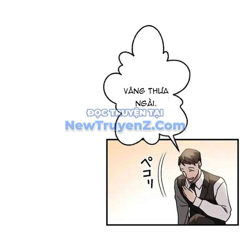 Quý Tộc Báo Thù Chapter 18 - 123