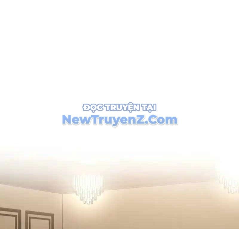 Quý Tộc Báo Thù Chapter 18 - 124