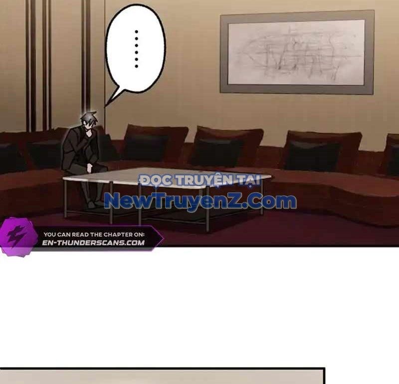 Quý Tộc Báo Thù Chapter 18 - 125