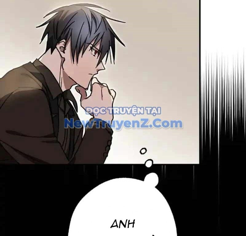 Quý Tộc Báo Thù Chapter 18 - 126