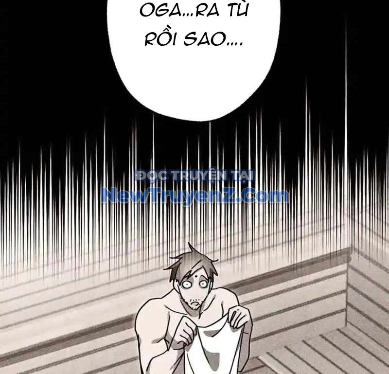 Quý Tộc Báo Thù Chapter 18 - 127