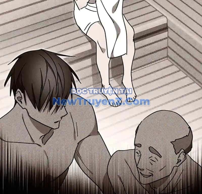 Quý Tộc Báo Thù Chapter 18 - 128