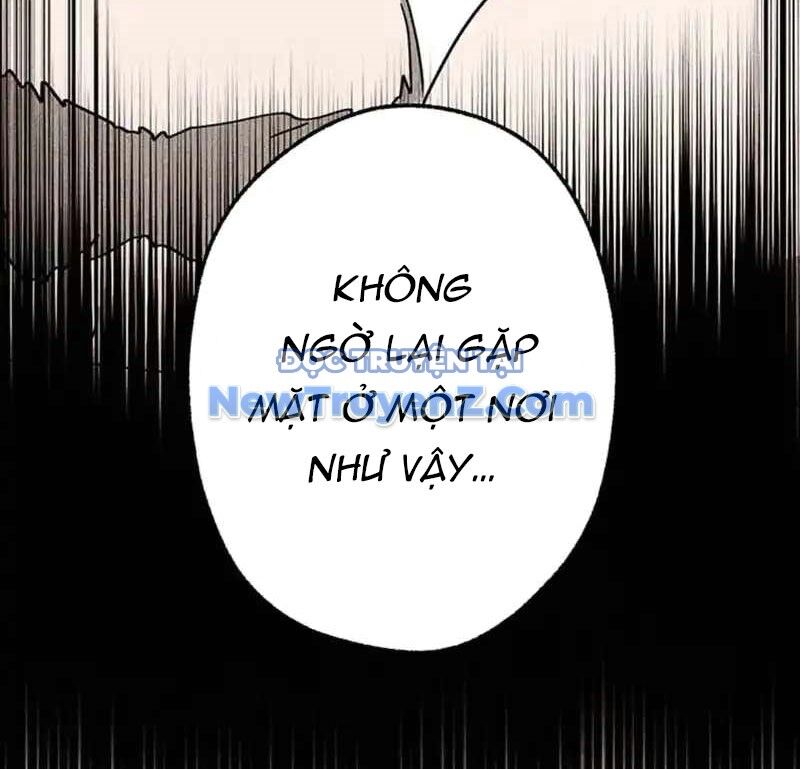 Quý Tộc Báo Thù Chapter 18 - 130