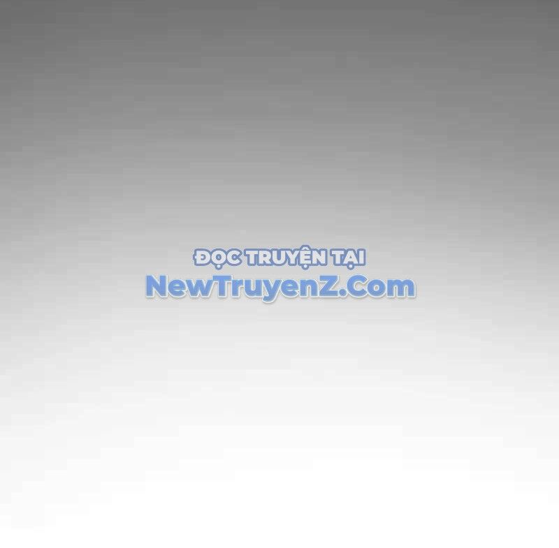 Quý Tộc Báo Thù Chapter 18 - 14