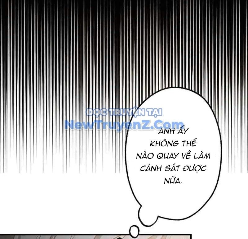 Quý Tộc Báo Thù Chapter 18 - 131