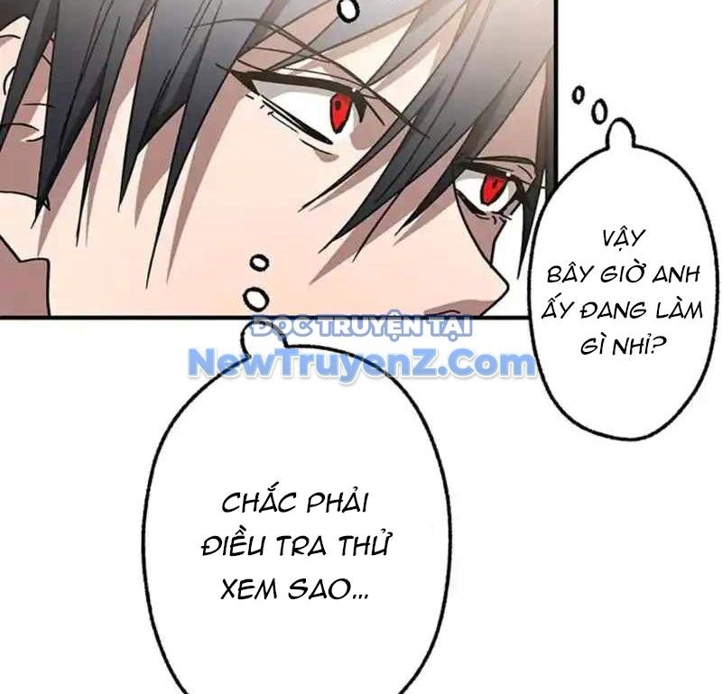 Quý Tộc Báo Thù Chapter 18 - 132