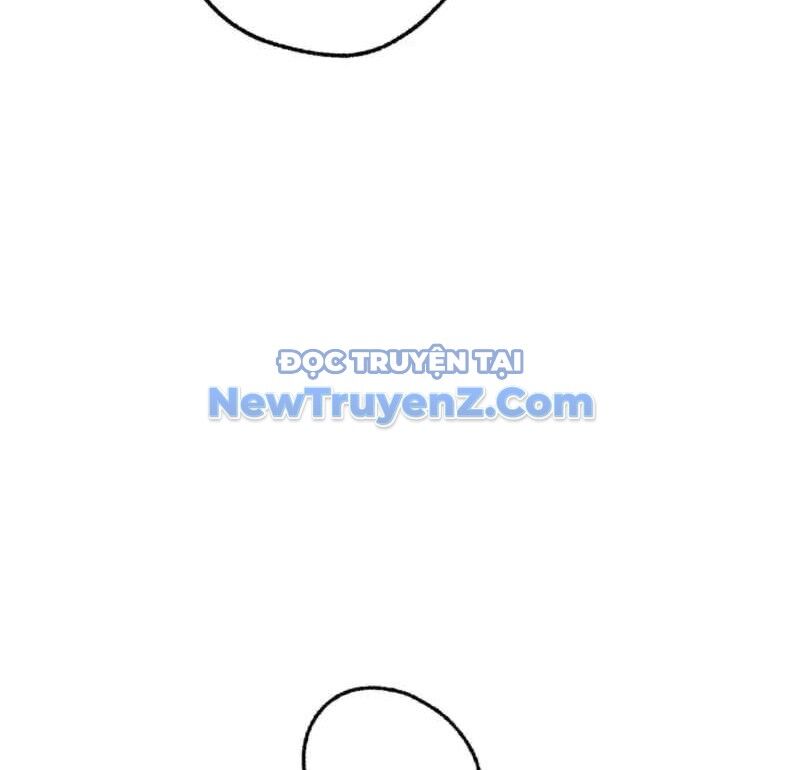 Quý Tộc Báo Thù Chapter 18 - 133