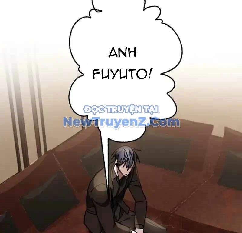 Quý Tộc Báo Thù Chapter 18 - 134