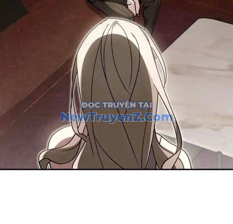 Quý Tộc Báo Thù Chapter 18 - 135