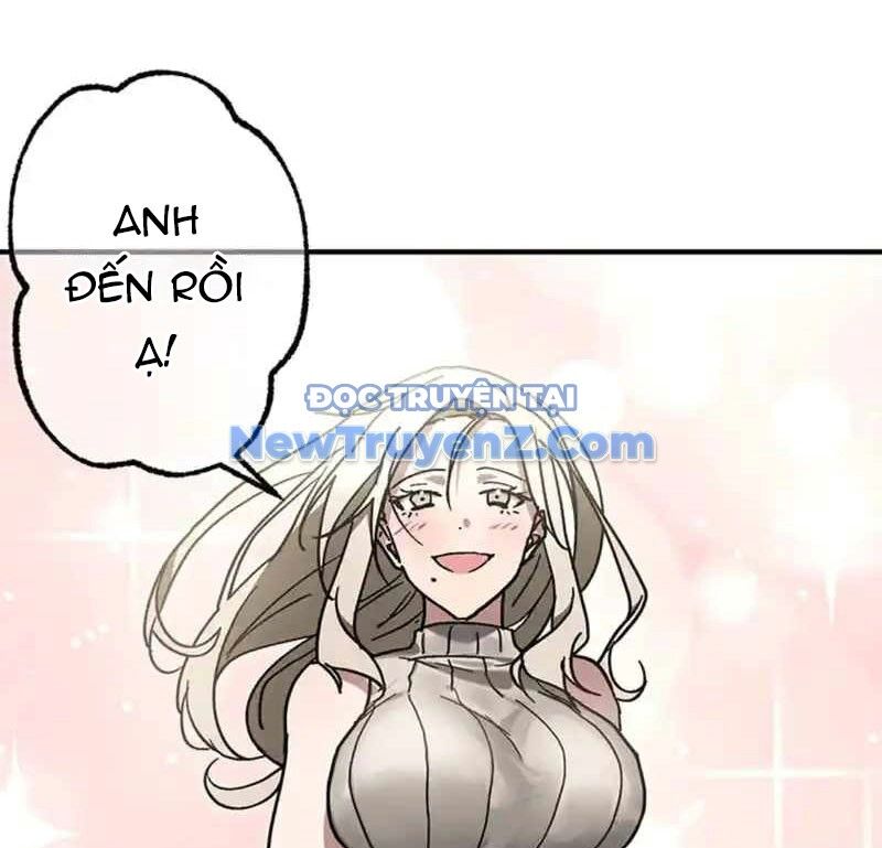 Quý Tộc Báo Thù Chapter 18 - 136