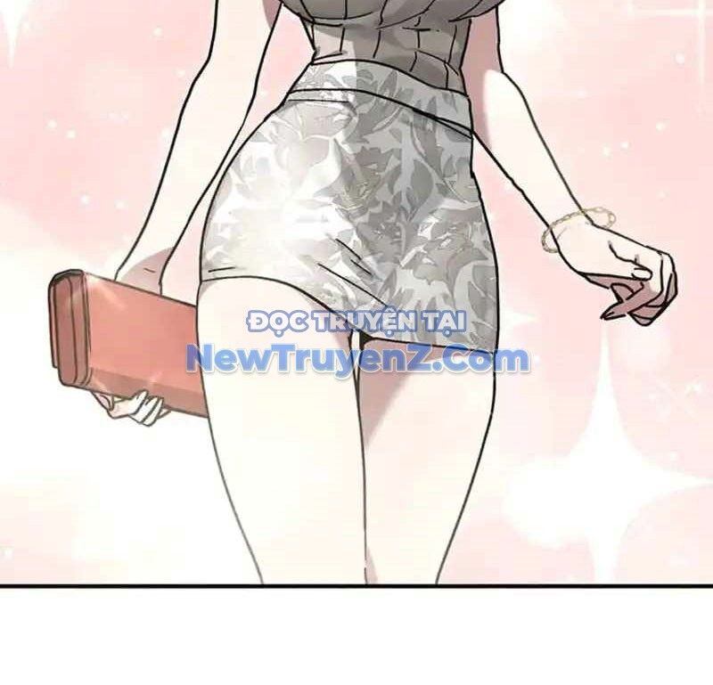 Quý Tộc Báo Thù Chapter 18 - 137