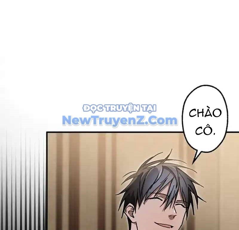 Quý Tộc Báo Thù Chapter 18 - 138