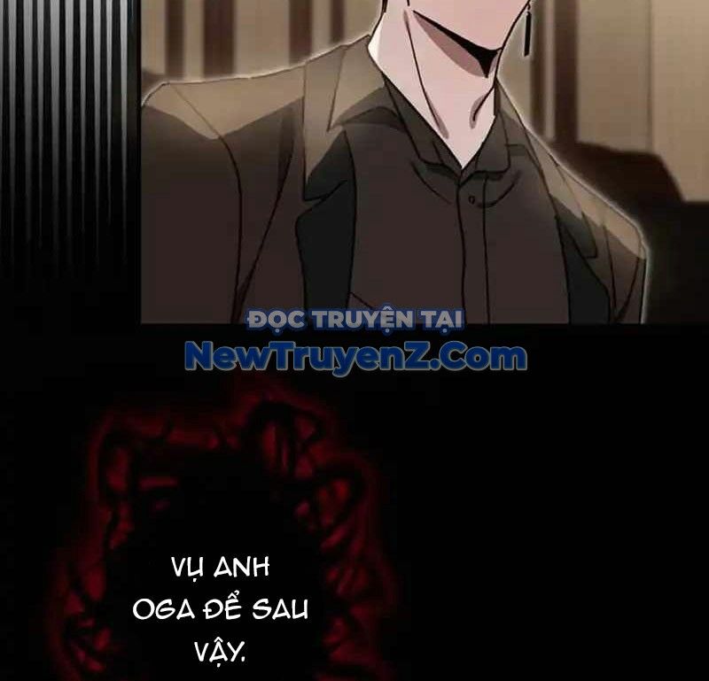 Quý Tộc Báo Thù Chapter 18 - 139