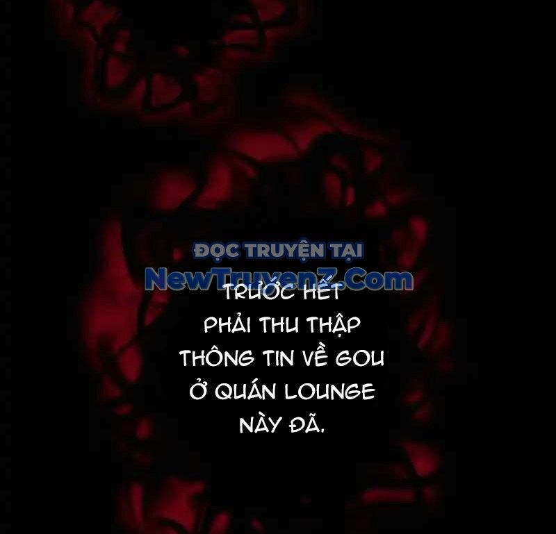 Quý Tộc Báo Thù Chapter 18 - 140
