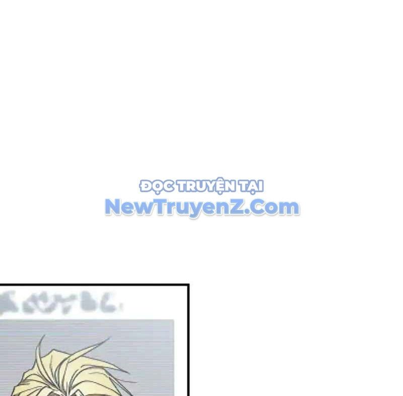 Quý Tộc Báo Thù Chapter 18 - 15