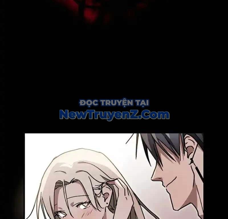 Quý Tộc Báo Thù Chapter 18 - 141