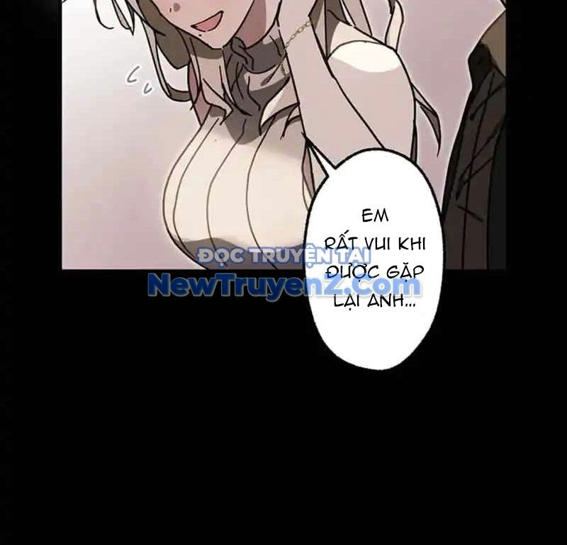 Quý Tộc Báo Thù Chapter 18 - 142