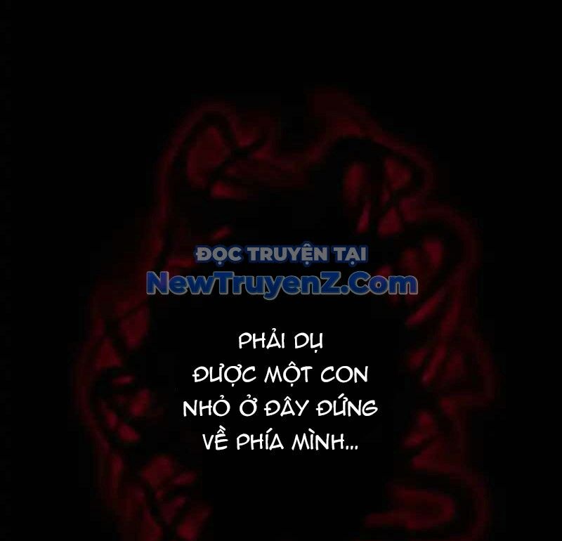 Quý Tộc Báo Thù Chapter 18 - 143
