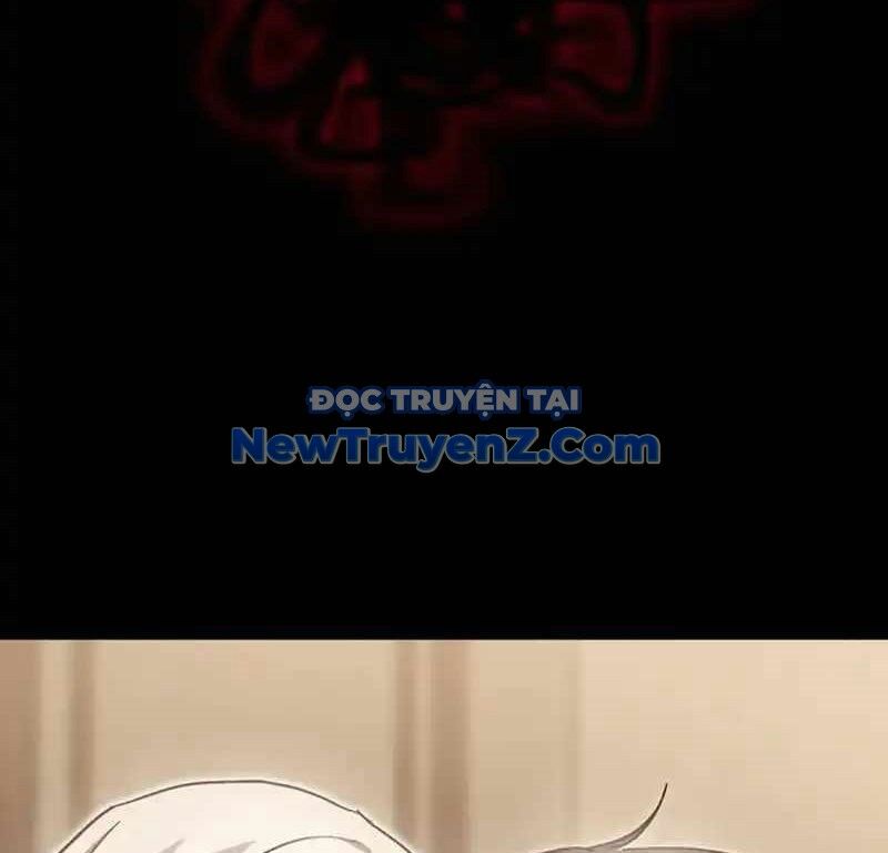 Quý Tộc Báo Thù Chapter 18 - 144