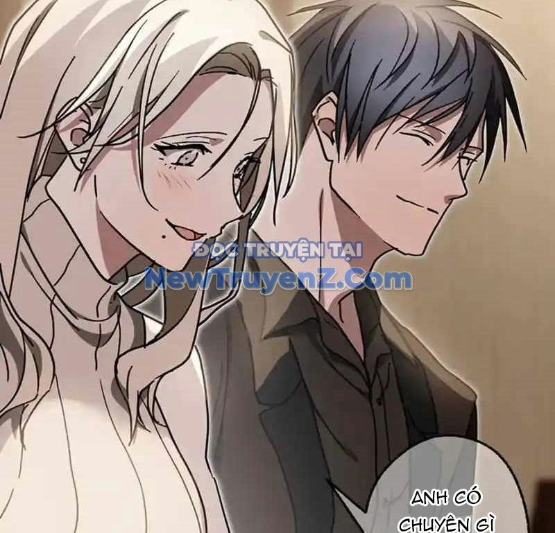 Quý Tộc Báo Thù Chapter 18 - 145