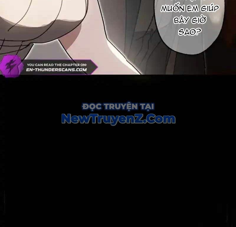 Quý Tộc Báo Thù Chapter 18 - 146
