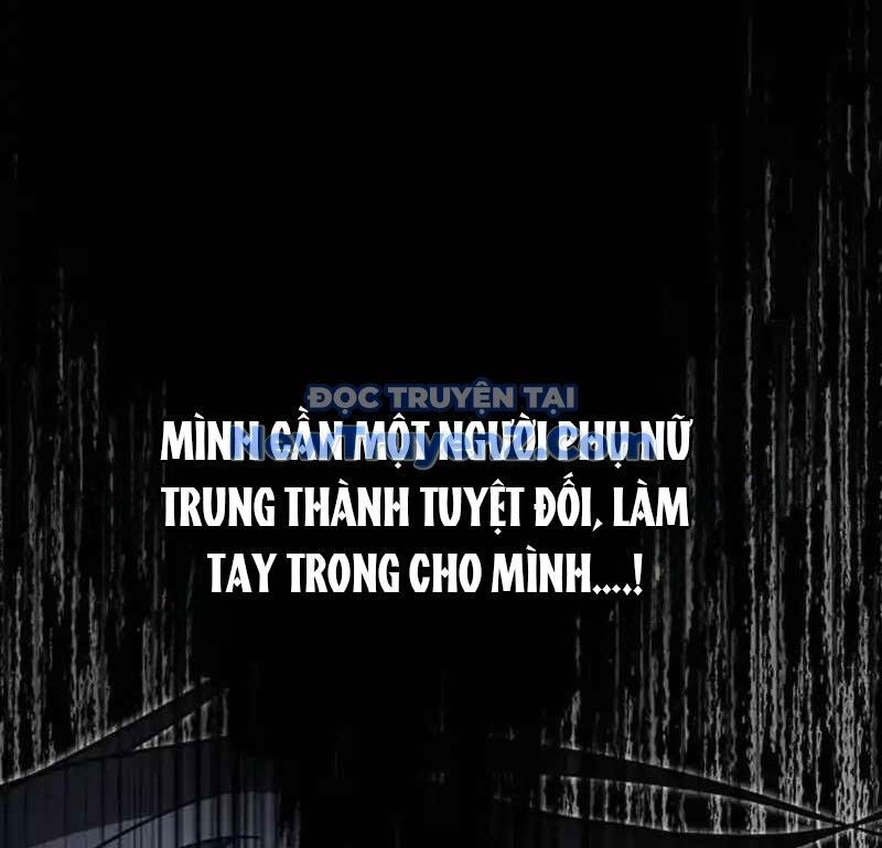 Quý Tộc Báo Thù Chapter 18 - 147