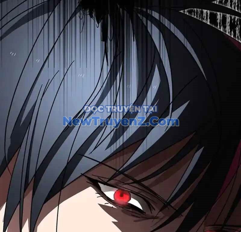 Quý Tộc Báo Thù Chapter 18 - 148