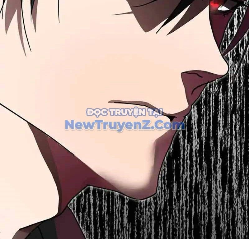 Quý Tộc Báo Thù Chapter 18 - 149
