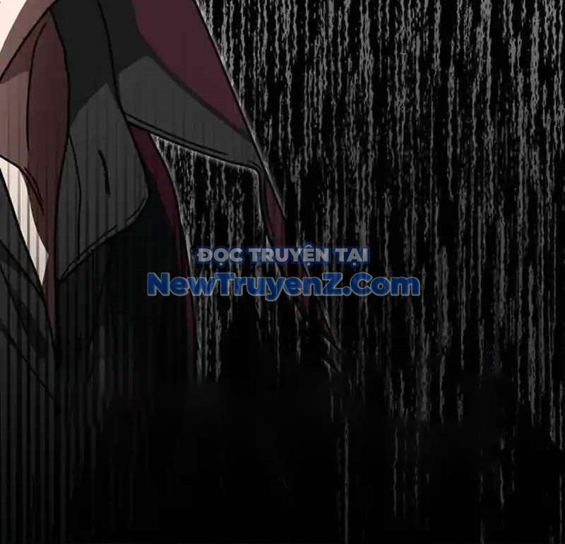 Quý Tộc Báo Thù Chapter 18 - 150
