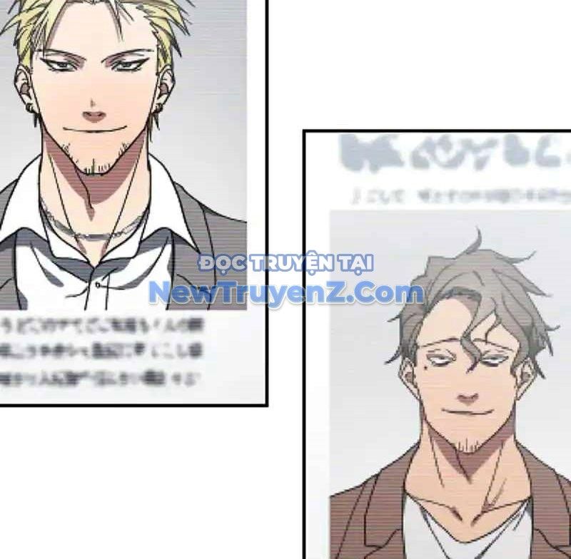 Quý Tộc Báo Thù Chapter 18 - 16