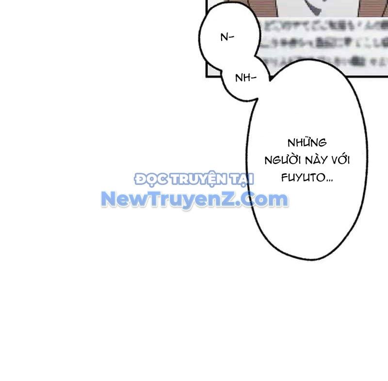 Quý Tộc Báo Thù Chapter 18 - 17