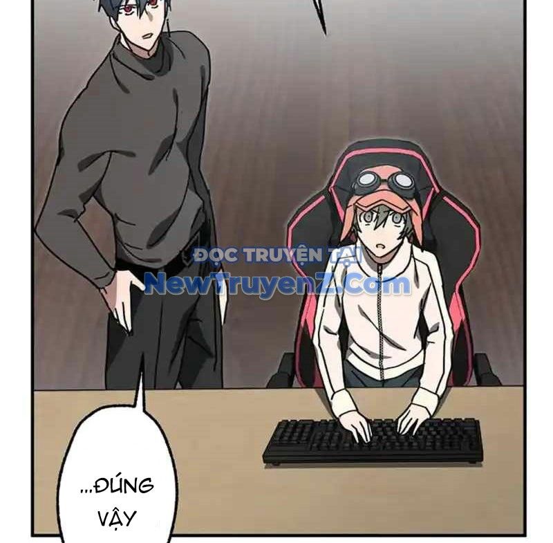 Quý Tộc Báo Thù Chapter 18 - 19