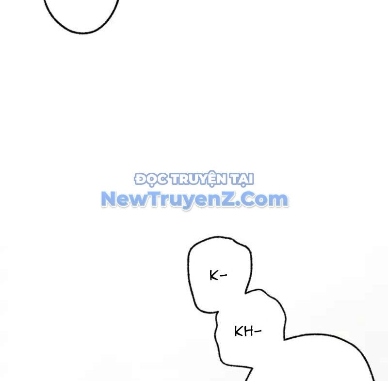 Quý Tộc Báo Thù Chapter 18 - 20