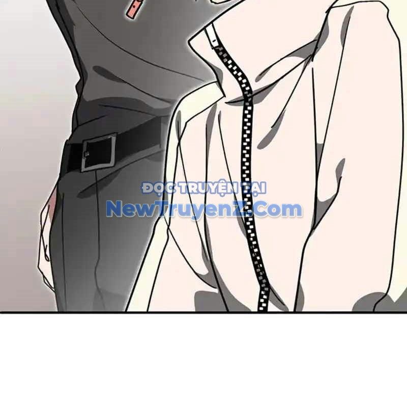 Quý Tộc Báo Thù Chapter 18 - 22