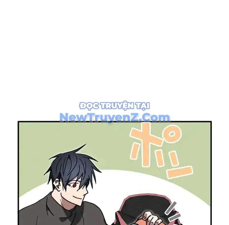 Quý Tộc Báo Thù Chapter 18 - 23