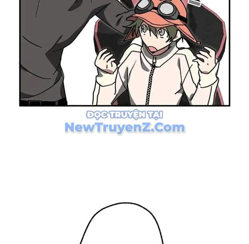 Quý Tộc Báo Thù Chapter 18 - 24