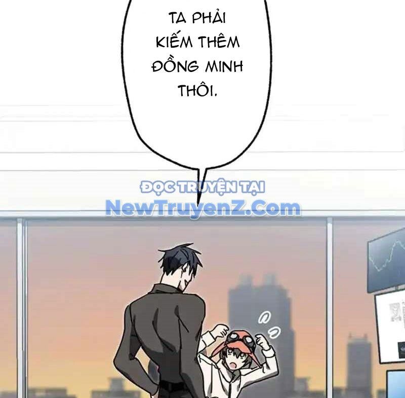 Quý Tộc Báo Thù Chapter 18 - 25