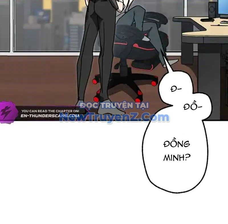 Quý Tộc Báo Thù Chapter 18 - 26