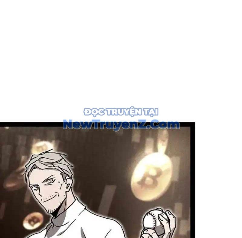 Quý Tộc Báo Thù Chapter 18 - 27