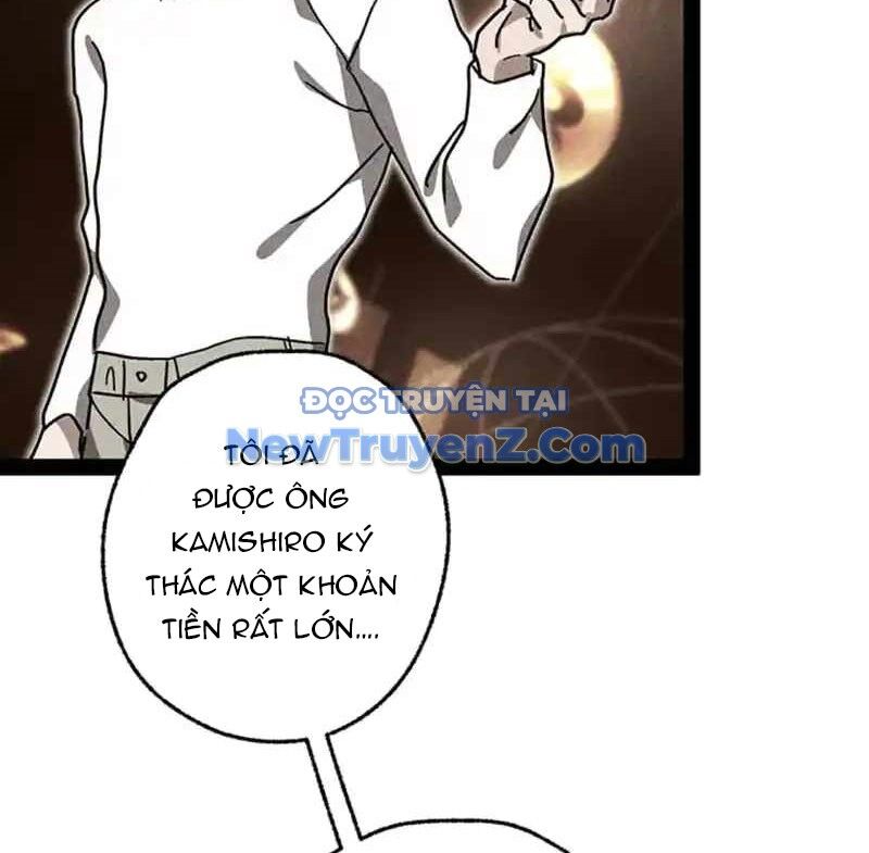 Quý Tộc Báo Thù Chapter 18 - 28