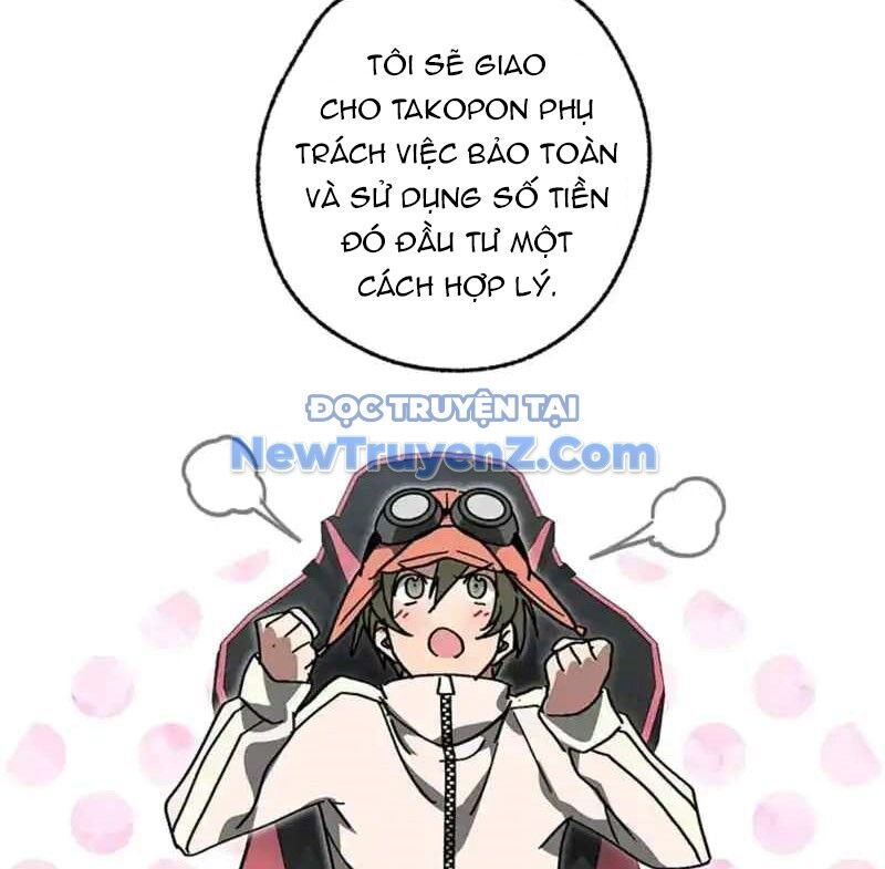 Quý Tộc Báo Thù Chapter 18 - 29