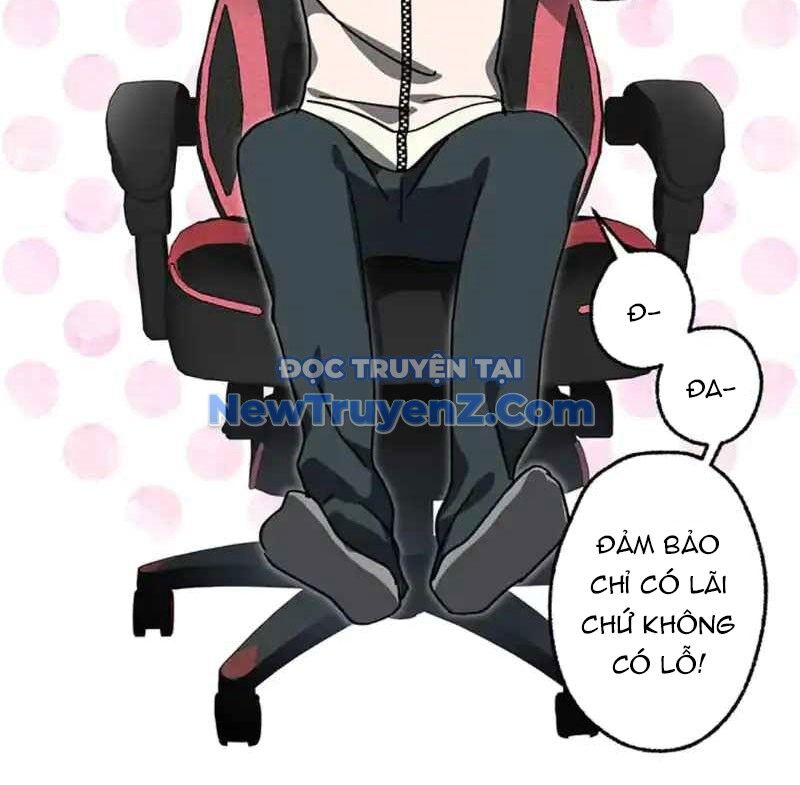 Quý Tộc Báo Thù Chapter 18 - 30