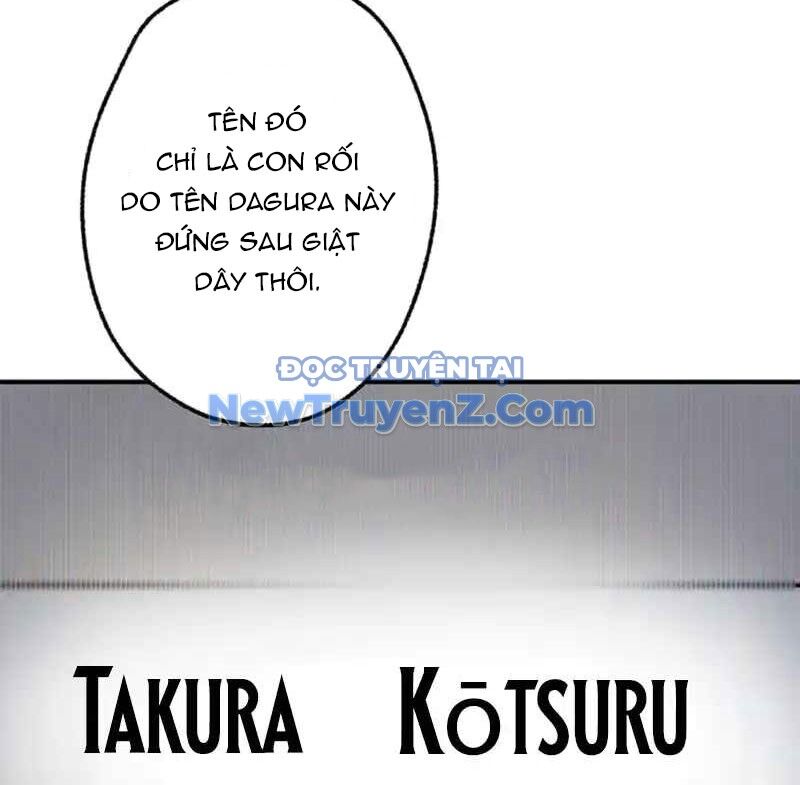 Quý Tộc Báo Thù Chapter 18 - 4